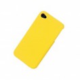 /album/fotogaleria-carcasa-iphone-4-4s-/yellow-jpg/